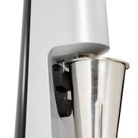 Bartscher Drink Mixer 650ml 135105 4