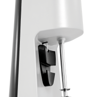 Bartscher Drink Mixer 650ml 135105 5