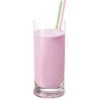 Bartscher Drink Mixer 650ml 135105 6