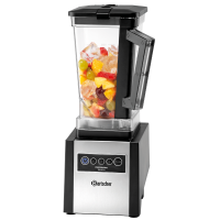 Bartscher Multi-Blender Art.-Nr.: 150151 2