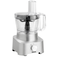 Bartscher Food Processor FP1000 150148 gallery