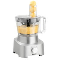 Bartscher Food Processor FP1000 150148 2