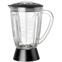 Bartscher Food Processor FP1000 150148 3