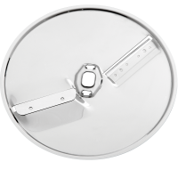 Bartscher Food Processor FP1000 150148 6