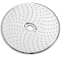 Bartscher Food Processor FP1000 150148 7