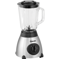 Bartscher Blender 1,5L  A135034 gallery
