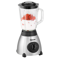 Bartscher Blender 1,5L  A135034 2