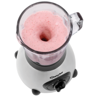 Bartscher Blender 1,5L  A135034 3
