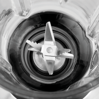 Bartscher Blender 1,5L  A135034 5