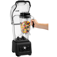Bartscher Blender PRO XTRA 2,5L 150182 2