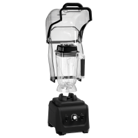 Bartscher Blender PRO XTRA 2,5L 150182 3