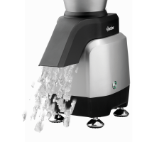 Bartscher Eiscrusher 2000 Art.-Nr.: 135026 5