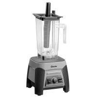 Bartscher Blender PRO 2,5L 150159 2