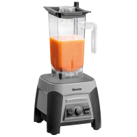 Bartscher Blender PRO 2,5L 150159 4
