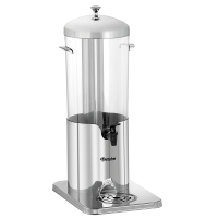 Bartscher Getränke-Dispenser DEW5 1 gallery