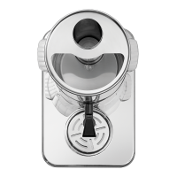 Bartscher Getränke-Dispenser DEW5 150996 4