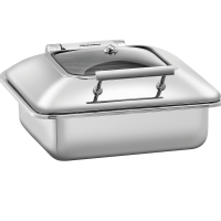 Bartscher Chafing-Dish 2/3 Flexible 5008 gallery