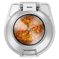 Bartscher Chafing-Dish 6,2L Flexible 500846 3