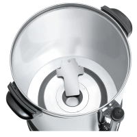 Bartscher Kaffeemaschine Regina Plus 90 A190199 4