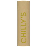 Pastel Pink Edition 500ml 2