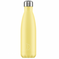 Pastel Yellow Edition 500ml gallery