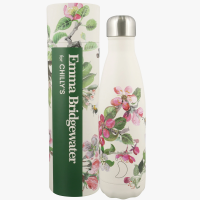 Emma Bridgewater New York Edition 500ml 3