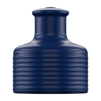 Matte Blue Sports Edition 500ml 2