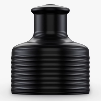 Monochome Black Sports Edition 500 ml 2