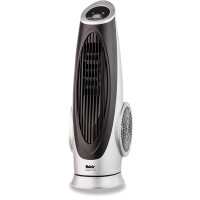 Fakir TVL90 Turmventilator 90W 4