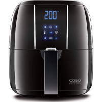 Caso 3172 | AF200 Heißluftfritteus gallery