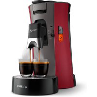 Philips CSA240/90 Senseo Select Kaffeepa gallery