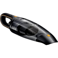 Philips FC6149/02 MiniVac Handstaubsauge gallery