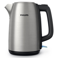 Philips HD9351/90 Daily Collection Elektrischer Wasserkocher