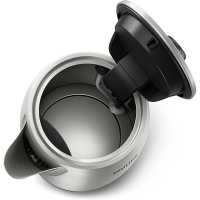 Philips HD9351/90 Daily Collection Elektrischer Wasserkocher