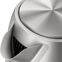 Philips HD9351/90 Daily Collection Elektrischer Wasserkocher