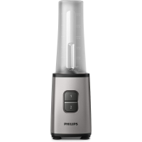 Philips HR2600/80 Daily Collection Minimixer 350W Grau 2