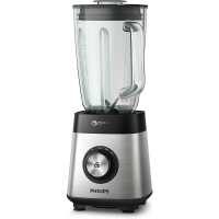 PHILIPS HR3571/90 Standmixer Serie 5000  gallery