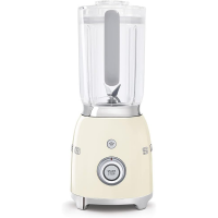 Smeg BLF01CREU Blender 2