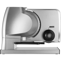 Unold 78826 ALLESSCHNEIDER Metall Plus, 100 W, freischwebend