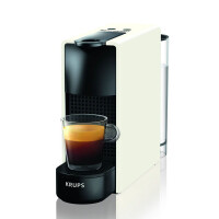Krups XN110110 Nespresso Essenza Mini Ka gallery