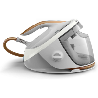 Philips PSG7040/10 Dampfbügelstatio gallery