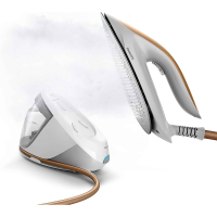 Philips PSG7040/10 Dampfbügelstation PerfectCare 7000 S