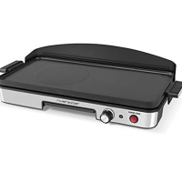 Riviera & Bar QPL345 „Power Zo gallery