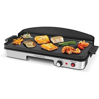 Riviera & Bar QPL345 „Power Zone“ Elektrisch