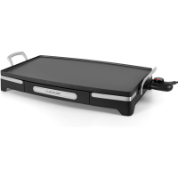 Riviera & Bar QP350A Plancha-Grill,  gallery