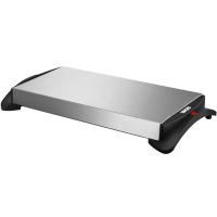 Unold-electro 58815 Warmhalteplatte [Ene gallery