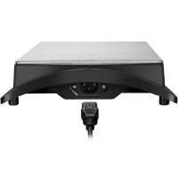 Unold-electro 58815 Warmhalteplatte [Energieklasse A+] 3