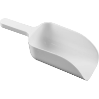 Caso 3302 IceChef Pro mit Edelstahl Gehäuse und fü