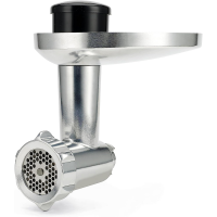 Kenwood KAX950ME Fleischwolf – Zub gallery