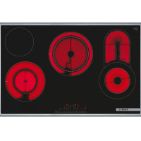 Bosch PKC845FP1D Serie 6 Cerankochfeld ( gallery
